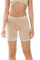Long pants, cycling shorts, MEY LIGHTS 