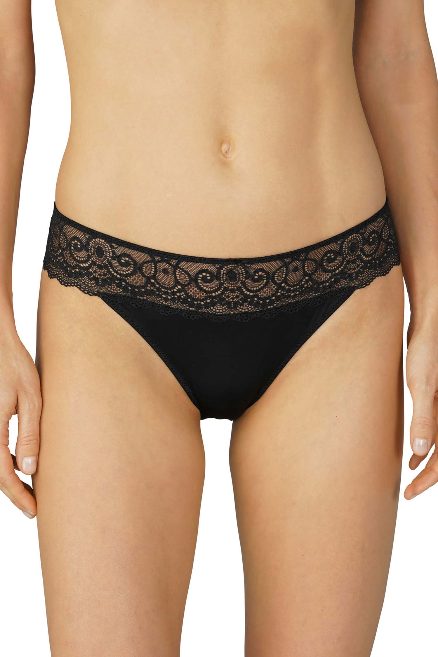 ميني-الانزلاق AMOROUS 