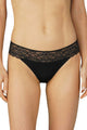 Mini-Slip AMOROUS 