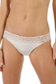 Mini-Slip AMOROUS 