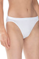 Mini-Slip BEST OF 