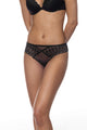 Mini-Slip CAPTIVATING 
