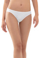 Mini-Scivolamento COTTON PURE 