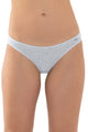 Mini-Scivolamento COTTON PURE 