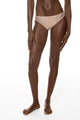 Mini-Slip FABULOUS 