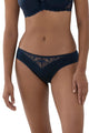 Mini-Slip LUXURIOUS 