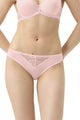 Mini-Slip LUXURIOUS 