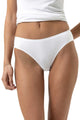 Mini-Slip MODAL PURE 