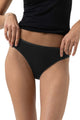 Mini-Slip MODAL PURE 
