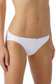 Mini-Slip SOFT SHAPE 