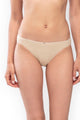 Mini-Slip SOFT SHAPE 