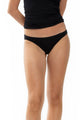 Mini-Slip SUPERFINE ORGANIC 