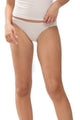 Mini-Slip SUPERFINE ORGANIC 