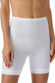 Normal leg panties, cycling shorts 2000 