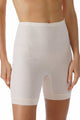 Normal leg panties, cycling shorts 2000 