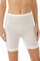 Normal leg panties, Panty EXQUISITE 