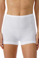 Pagen panties, Panty 2000 