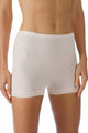 Pagen panties, Panty 2000 