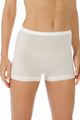 Pagen panties, Panty EXQUISITE 