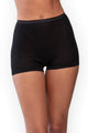 Pagen panties, Panty EXQUISITE 