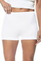 Pagen panties, Panty NOBLESSE 