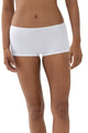 Panty SOFT SHAPE 