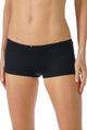 Panty SOFT SHAPE 