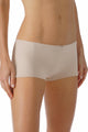 Panty SOFT SHAPE 