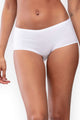 Panty SUPERFINE ORGANIC 
