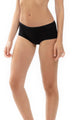 Panty SUPERFINE ORGANIC 