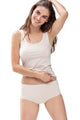 Panty SUPERFINE ORGANIC 