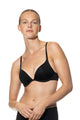 Reggiseno push-up JOAN 