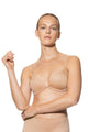 Reggiseno push-up JOAN 