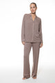 Pyjama, long, PURE CHIC 