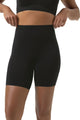Cycling shorts SIMPLY BETTER INVISIBLES 