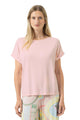 Chemise, manches courtes, PURE CHIC 