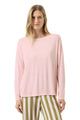 Chemise, manches longues, PURE CHIC 