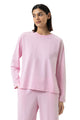 Chemise, manches longues, SOLID LOVE 
