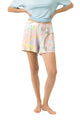Shorts MYSTIC VOYAGE 
