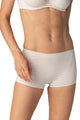 Shorts, Panty NATURAL SECOND ME 
