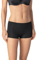 Shorts, Panty NATURAL SECOND ME 