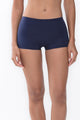 Shorts, Panty NATURAL SECOND ME 