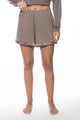Shorts, short, PURE CHIC 