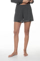 Shorts, short, PURE CHIC 