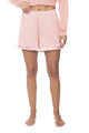 Shorts, short, PURE CHIC 