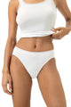 Slip MODAL LACE 