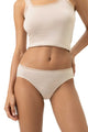 Slip MODAL LACE 