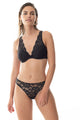 Smart Foam Bra, High-Apex, AMAZING 