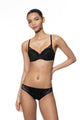 Reggiseno Spacer, Coppa Mezza, FABULOUS 