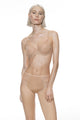 Reggiseno Spacer, Coppa Mezza, FABULOUS 